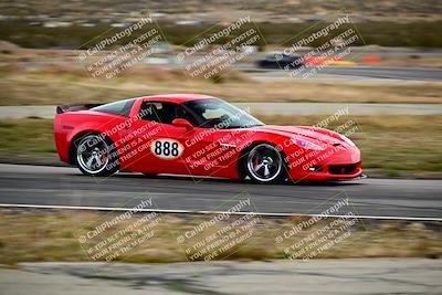 media/Jan-20-2024-Speed Ventures (Sat) [[354b94a13e]]/Purple Group/Session 2 (Turn 11)/